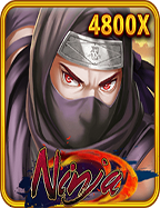 รีวิว สูตร บา คา ร่า sa gaming ออ โต้: เพิ่มความสนุกและโอกาสชนะ